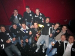 Haudegencupsieger Saison 2011-2012