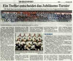 Deggendorfer Tageszeitung - September 2014